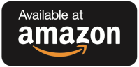 amazon-logo_black